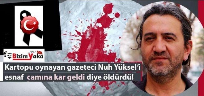 Tatile Şenlikle Merhaba Dediler