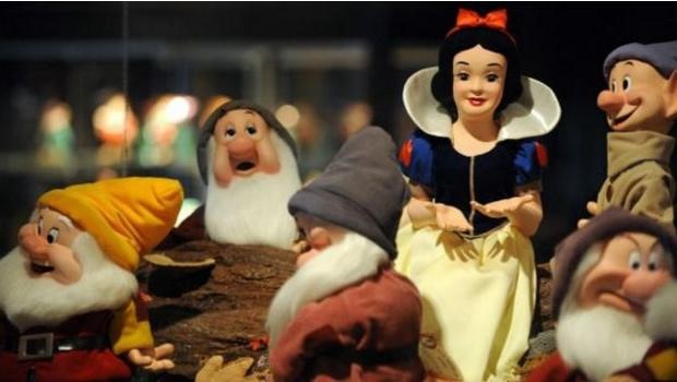 Müstehcen İçerik Yasağı