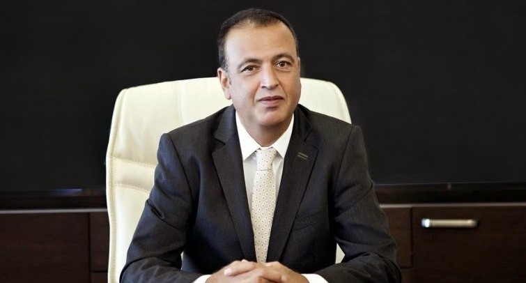 İlgezdi'den O Haberlere 'Yalanlama' Geldi