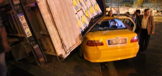 Ataşehir Belediyesi'nden Öğrencilere YGS VE LYS Desteği