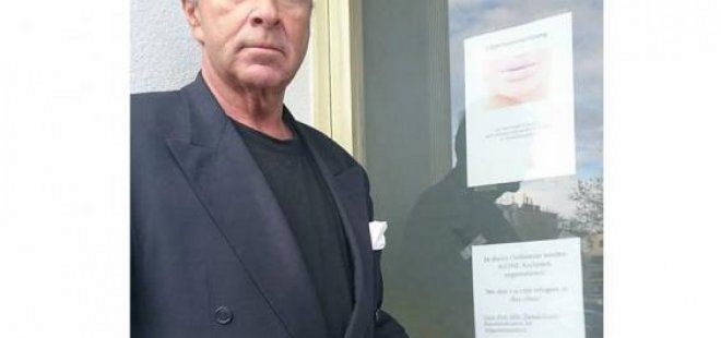 İslami yazardan Cemaat ve AKP için şok kehanet