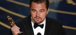 88. Oscar Ödülleri Sahiplerini Buldu