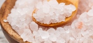 Sağlık Bakanlığı Uyardı..