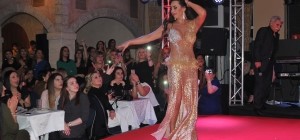 Avrupa'nın Fatihi Asena