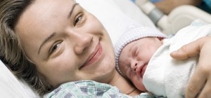 GEBELİKTE İDRAR YOLU ENFEKSİYONU DÜŞÜK NEDENİ