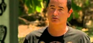 Survivor Bundan Sonra...