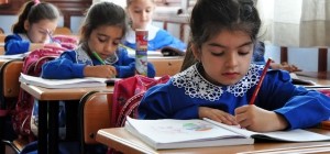 Eğitimin En'leri Belli Oldu!