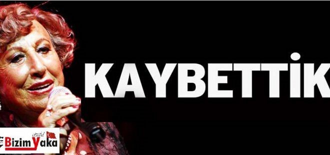 'Kültür-Sanat Okulda Başlar' Programları Ümraniye'de Başladı