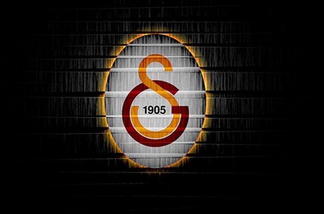 Galatasaray'ın Yeni Hocası...