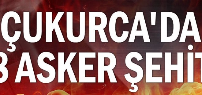 Ataşehir'e İçmir Göztepeden destek ziyareti.