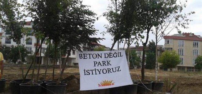 Sonbaharda Depresyona Dikkat