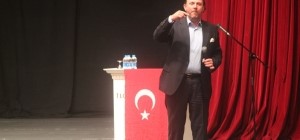 Ataşehir'de Yiğit bir paket açılımı!...
