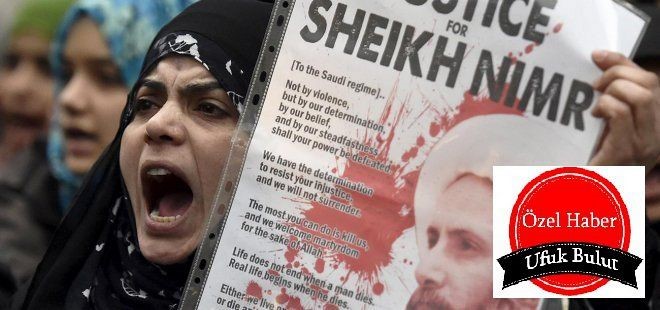 Çankırılıların acı kaybı