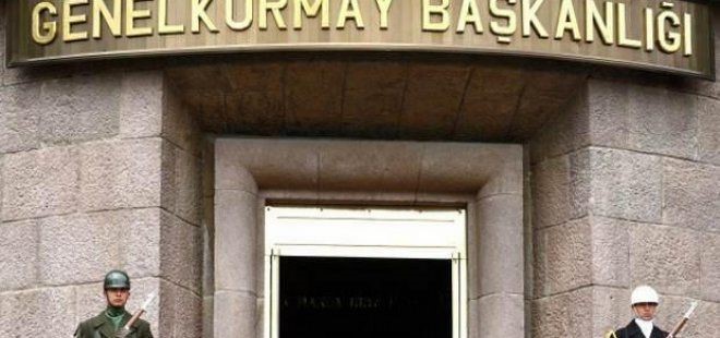 BBP'li Destici'den yürek yakan iddia