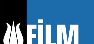 İstanbul Film Festivali'nden Bir İlk