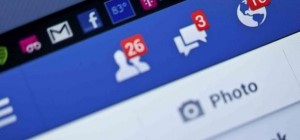 Facebook Yalanlarına İnanmayın!