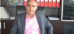 CHP'yi Sancaktepe'de İktidar Yapacağız