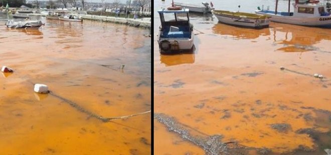 Ataşehir Belediyesi Eğitime Desteği Sürdürüyor