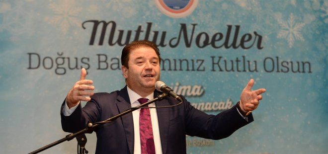 BAYRAĞIMIZI BİLELİM