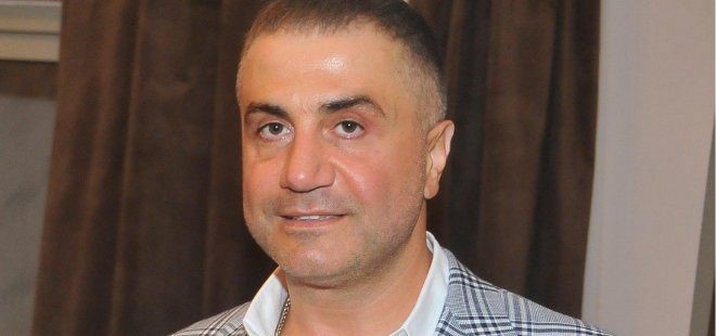 CHP adaylarını açıkladı, işte tam liste