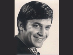 Efkan Efekan Unutulmadı