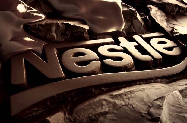 Gıda Devinin Ürünlerinden Cam Çıktı!