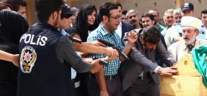 KERTENKELE' GERİ DÖNÜYOR