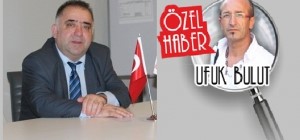 Hababam'ın Bacaksızı
