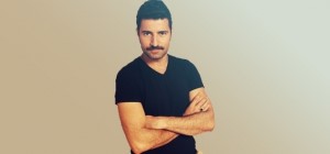 Dizi Tiyatroyu Bıraktırdı