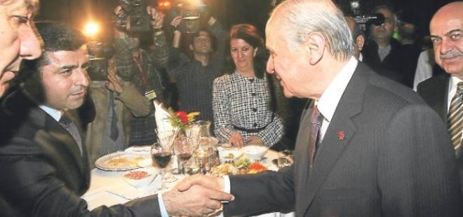 Ece Seçkin'den Mabel Matiz İtirafı