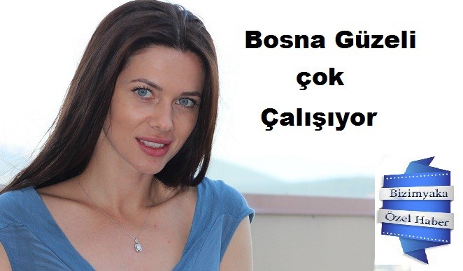 OSMANLI SULTANLARINI İNCELİYOR