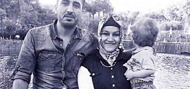 Sol Elle Yemek Yemekte Sakıncalı Mı?