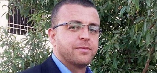 Barış İsteyen Akademisyenler Tehdit Altında