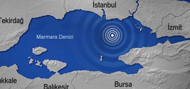 Stilettosu İle Gözünü Çıkarıyordu