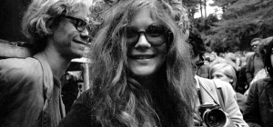 !f İstanbul Geliyor