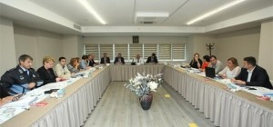 Kartal Belediye Başkanı Öz: 'Çalışıyoruz'