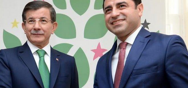 Ataşehir Çocuk Tiyatroları Festivali perdelerini bu senelik kapadı