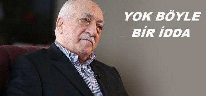 Harvard'lılar ile Miniklerden Kuşlara Yuva