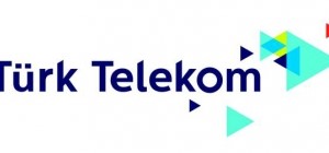 Yeni Operatör Türk Telekom