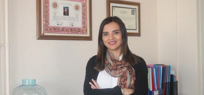 Ataşehir Belediyesi'nden Öğrencilere YGS VE LYS Desteği