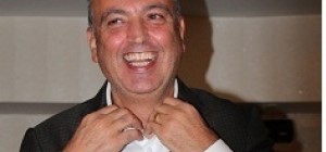 Takım tutar gibi parti tutmayın.