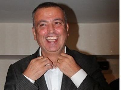 Takım tutar gibi parti tutmayın.