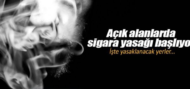 Ataşehir Nazım Hikmeti Andı