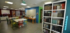 Maltepe Belediyesi 57 Bin Kişiyi Kitapla Buluşturdu