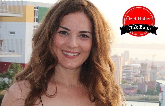 KENDİNİ GİZLEYEN ŞÖHRETLERİ ANLAMIYORUM