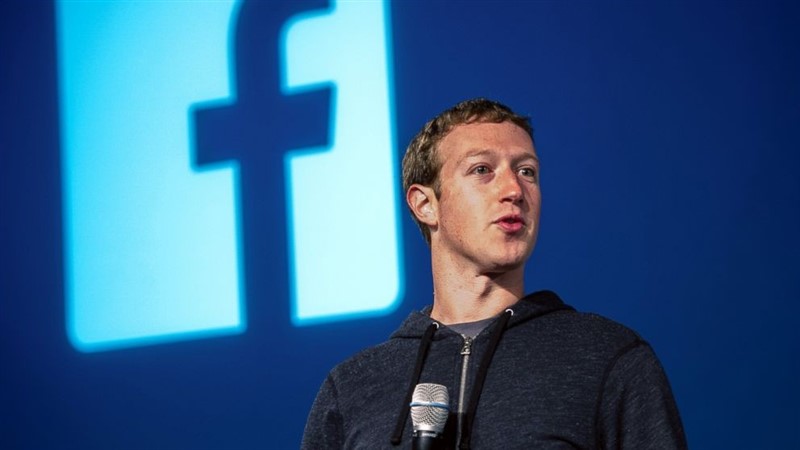 Facebook'ta Atatürk Kriteri