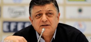 Vural: Hamzaoğlu'nun Antrenörlük Hayatı Bitebilir