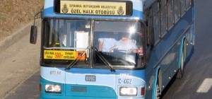 Tuzlaspor, 500T İle Geliyor!