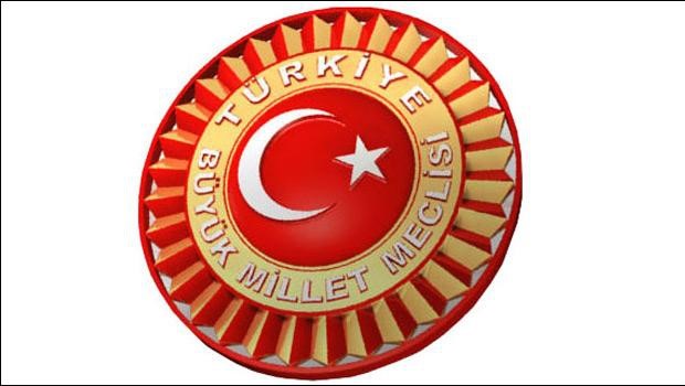 Emekli Maaşlarına Zam Talebi