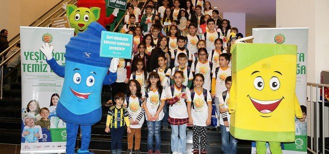 Facebook ve Twitter'dan Ücret Sürprizi